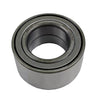Rear Wheel Bearing 33411130617 Compatible With BMW E46