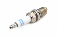 Spark Plug 0041591903 Compatible With Mercedes Benz M112