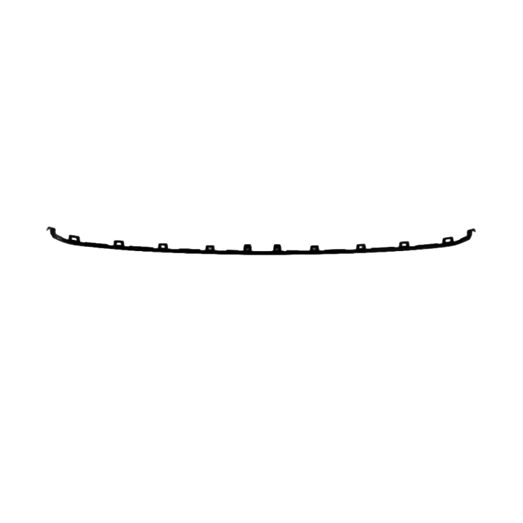 Front Bumper UP Strip LR169073 Compatible With LAND ROVER SPORT
