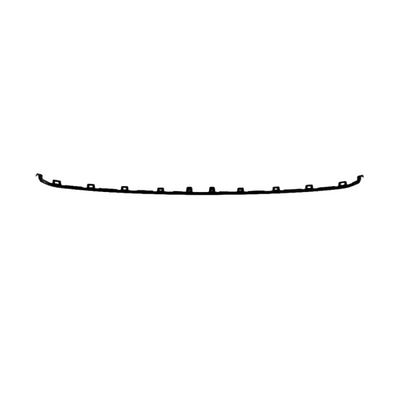 Front Bumper UP Strip LR169073 Compatible With LAND ROVER SPORT