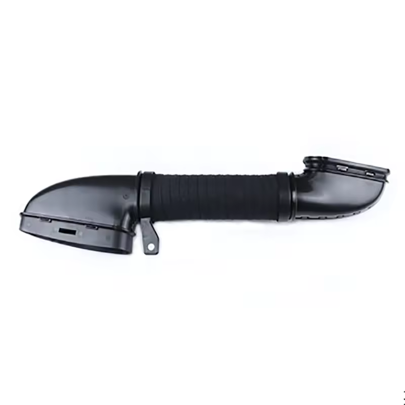 Air Intake Pipe/Hose 6260900037 A6260900037 Compatible With MERCEDES BENZ C CLASS W205