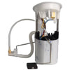 Fuel Pump Assembly 16112283496 16112283497 Compatible With BMW E90 E92 E93