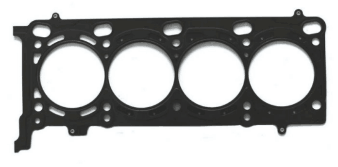 Cylinder Head Gasket 11121741470 11121433473 Compatible With BMW X5 E53 M62