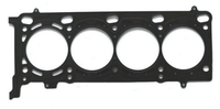 Cylinder Head Gasket 11121741470 11121433473 Compatible With BMW X5 E53 M62