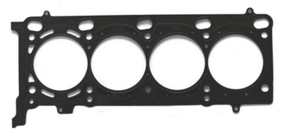Cylinder Head Gasket 11121741470 11121433473 Compatible With BMW X5 E53 M62