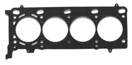 Cylinder Head Gasket 11121741470 11121433473 Compatible With BMW X5 E53 M62
