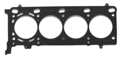 Cylinder Head Gasket 11121741470 11121433473 Compatible With BMW X5 E53 M62