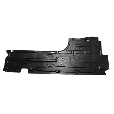 Underbody Engine Paneling Right 51757217236 Compatible With BMW For 5 Series F18 (2013-17)