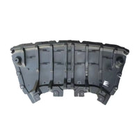 Engine Shield 2225201400 2225201500 Compatible With Mercedes Benz S Class W222 (2018-19)