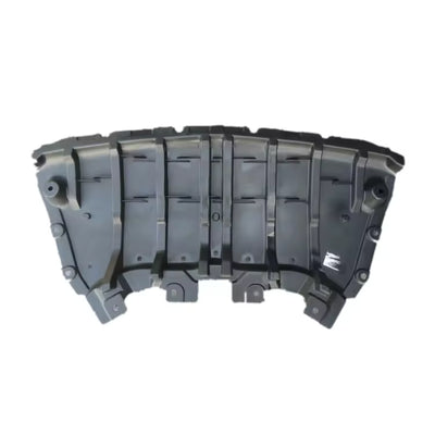 Engine Shield 2225201400 2225201500 Compatible With Mercedes Benz S Class W222 (2018-19)
