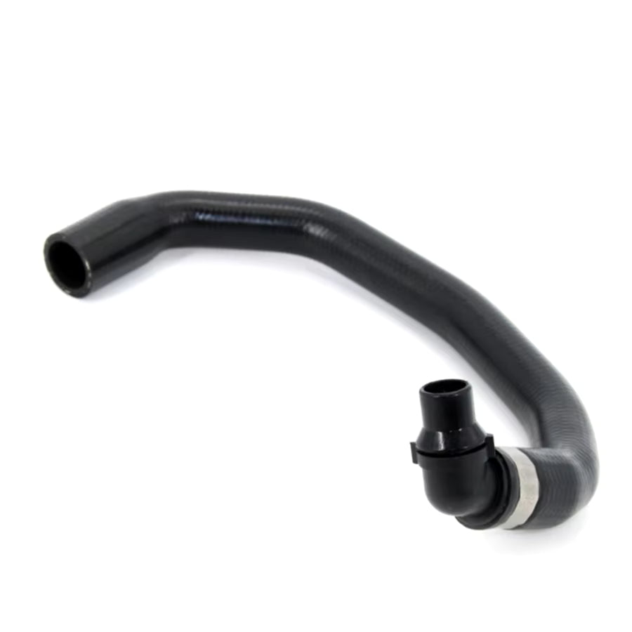 Warm Air Pipe 1645060035 Compatible With Mercedes Benz W164