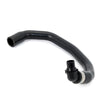 Warm Air Pipe 1645060035 Compatible With Mercedes Benz W164