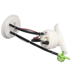 Fuel Pump Assembly 16117373560 16117487429 Compatible With BMW F18