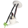 Fuel Pump Assembly 16117373560 16117487429 Compatible With BMW F18