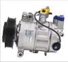Air Conditioning Compressor 64529222308 Compatible With BMW F30 F35