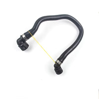 Engine Cooling Hose 17127624676 Compatible With BMW F20 F35