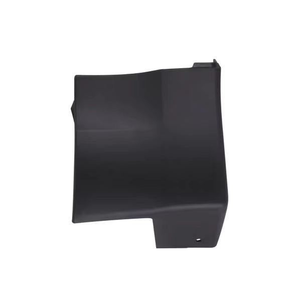 Front Wheel Fender Strip Right LR082946 & Left LR082947 Compatible With Land Rover Discovery 5 L462