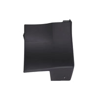 Front Wheel Fender Strip Right LR082946 & Left LR082947 Compatible With Land Rover Discovery 5 L462