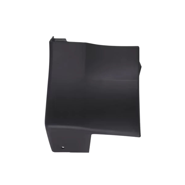 Front Wheel Fender Strip Right LR082946 & Left LR082947 Compatible With Land Rover Discovery 5 L462