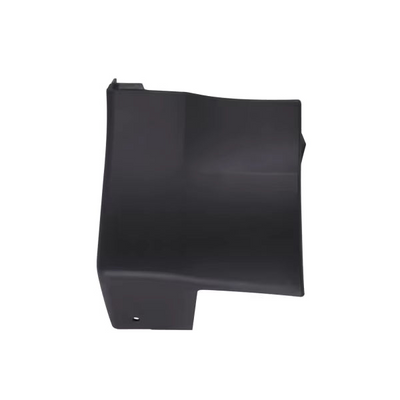 Front Wheel Fender Strip Right LR082946 & Left LR082947 Compatible With Land Rover Discovery 5 L462