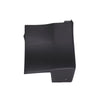 Front Wheel Fender Strip Right LR082946 & Left LR082947 Compatible With Land Rover Discovery 5 L462