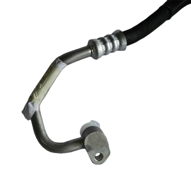 Hose Pipe 64539354535 Compatible With BMW X3 2020