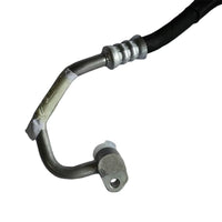 Hose Pipe 64539354535 Compatible With BMW X3 2020