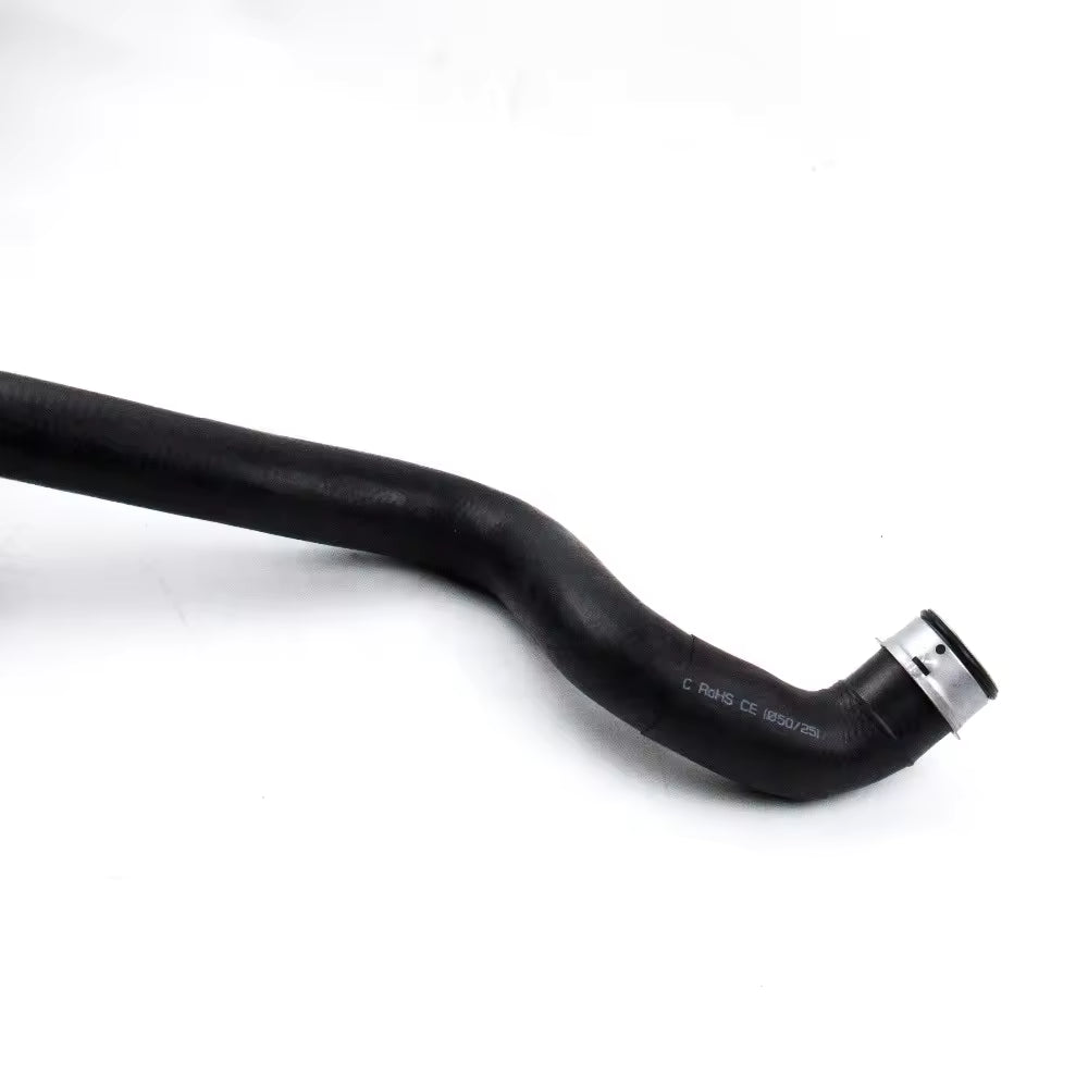 Engine Water Pipe 2215013584 2215014582 A2215013584 A2215014582 Compatible With Mercedes Benz W221 280 300 350