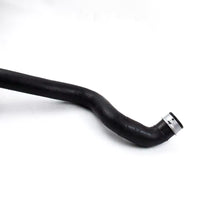 Engine Water Pipe 2215013584 2215014582 A2215013584 A2215014582 Compatible With Mercedes Benz W221 280 300 350