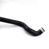 Engine Water Pipe 2215013584 2215014582 A2215013584 A2215014582 Compatible With Mercedes Benz W221 280 300 350