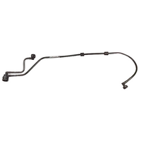 Exhaust Pipe 2535011025 Compatible With Mercedes Benz W253