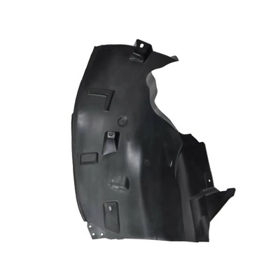 Front Right Fender Liner 1668847722 Compatible With Mercedes Benz GLS W166