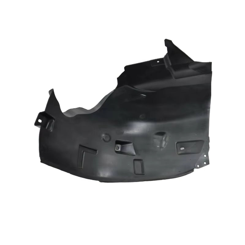Front Right Fender Liner 1668847722 Compatible With Mercedes Benz GLS W166
