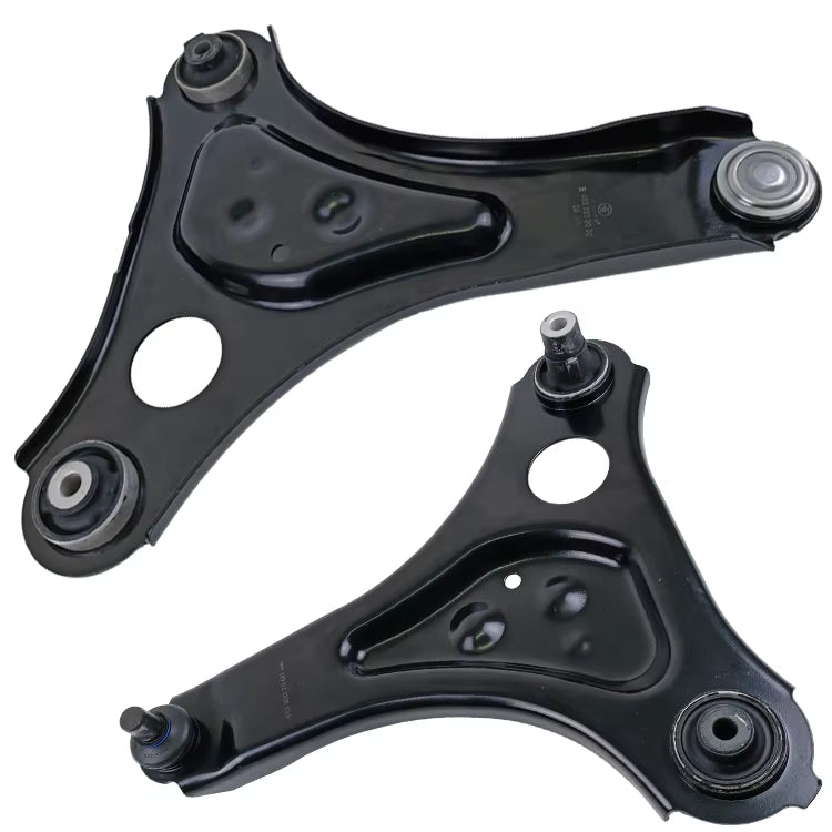 Front Control Lower Arm Left 4533302900 Right 4533303000 Compatible With Mercedes Benz W453