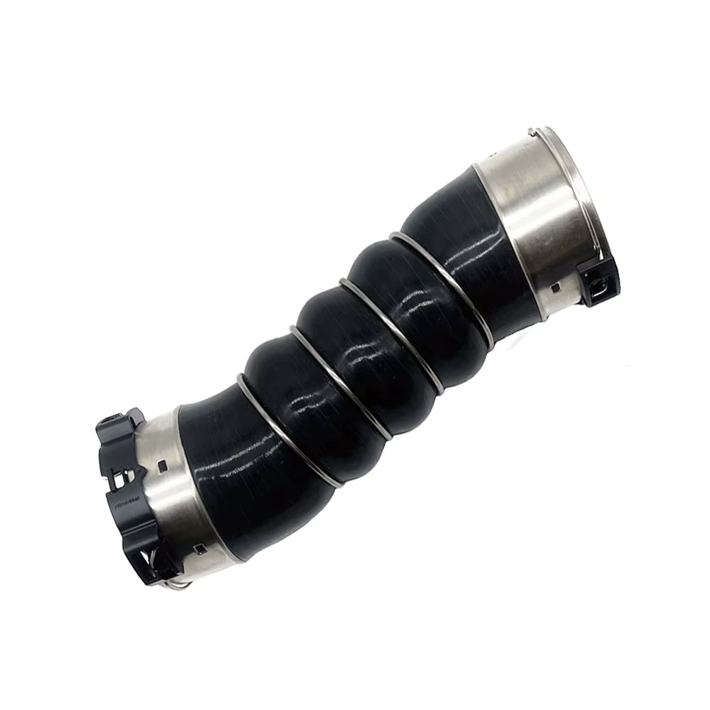 Intercooler Air Charge Pipe Hose Right 11618571024 Compatible With BMW 3 G20