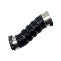 Intercooler Air Charge Pipe Hose Right 11618571024 Compatible With BMW 3 G20