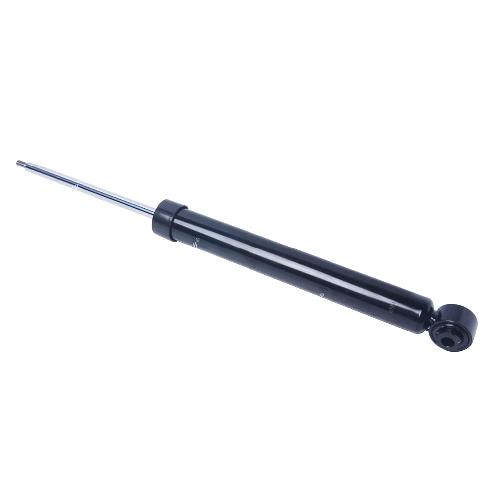 Back Shock Absorber 33526861687 Compatible With BMW X1 F49 2014-2020