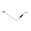 Air Conditioning Pipe A1648301215 1648301215 Compatible With Mercedes Benz W164
