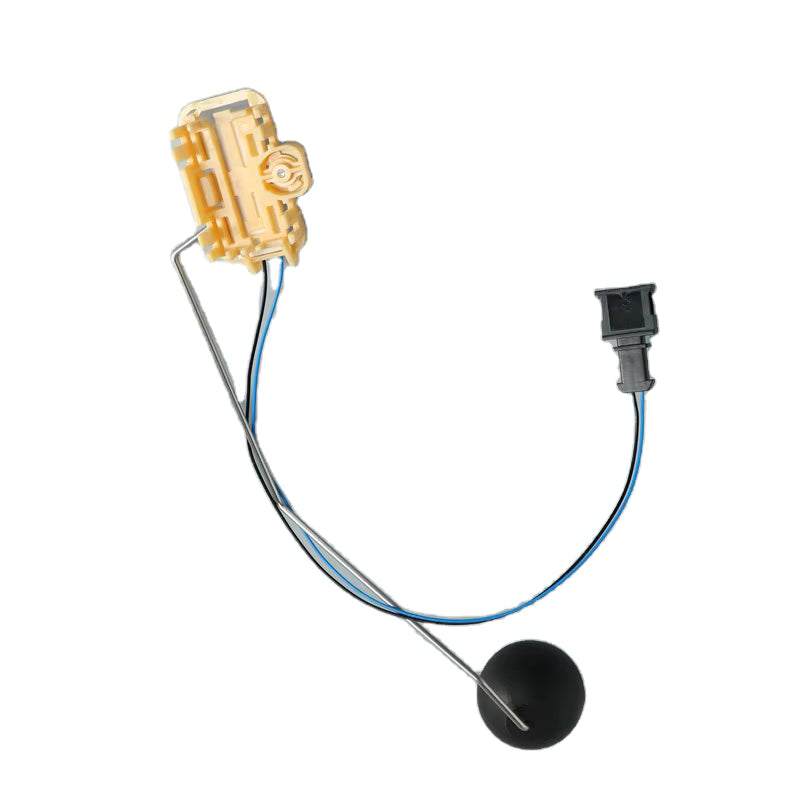 Fuel Level Sensor A2215401517 A2215420117 Compatible With Mercedes Benz W221