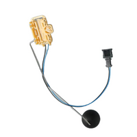 Fuel Level Sensor A2215401517 A2215420117 Compatible With Mercedes Benz W221