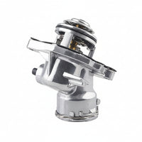 Elbow (Thermostat) 2722000415  2722000115 2722000015  For MERCEDES-BENZ C-CLASS W204  & E-CLASS W211 W212,  S-CLASS W221 Tag-E-20