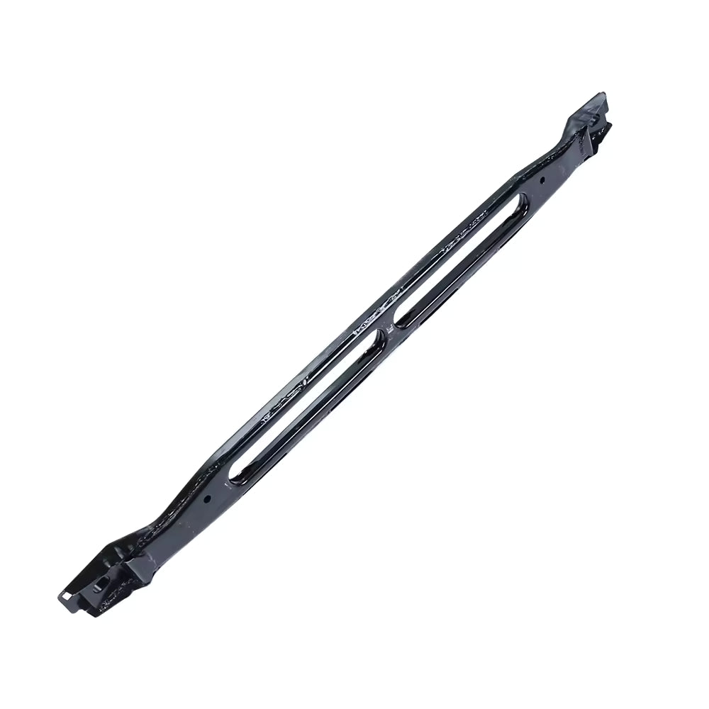 Front Bumper Cross Member 30681520 Compatible With VOLVO XC60 (2010-2014)