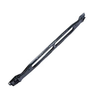 Front Bumper Cross Member 30681520 Compatible With VOLVO XC60 (2010-2014)