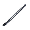Front Bumper Cross Member 30681520 Compatible With VOLVO XC60 (2010-2014)