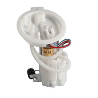 Fuel Pump Assembly 16117853943 16112284694 Compatible With BMW F80 F83 M3 M4