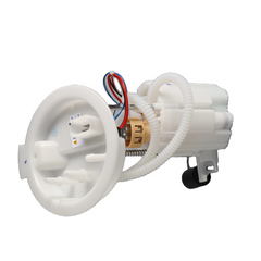 Fuel Pump Assembly 16117853943 16112284694 Compatible With BMW F80 F83 M3 M4