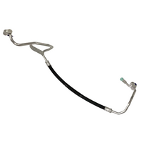 Hose Piep 64539120007 Compatible With BMW 740 / F02