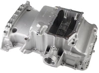 Engine Oil Pan  2740142600 A2740108702 A2740142600 2740108702 A2740142700 A2740140202 A2740100413 Compatible With Mercedes Benz GLK M274