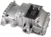 Engine Oil Pan  2740142600 A2740108702 A2740142600 2740108702 A2740142700 A2740140202 A2740100413 Compatible With Mercedes Benz GLK M274