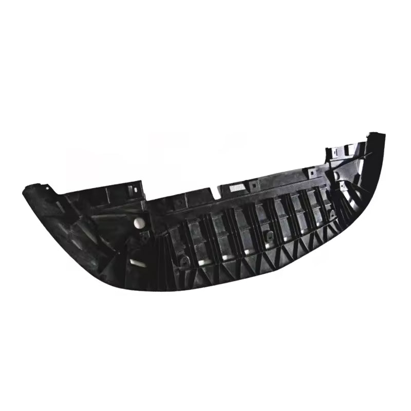 Engine Underbody Cover 1778851400 Compatible With Mercedes Benz A Class W177 Tag No.5